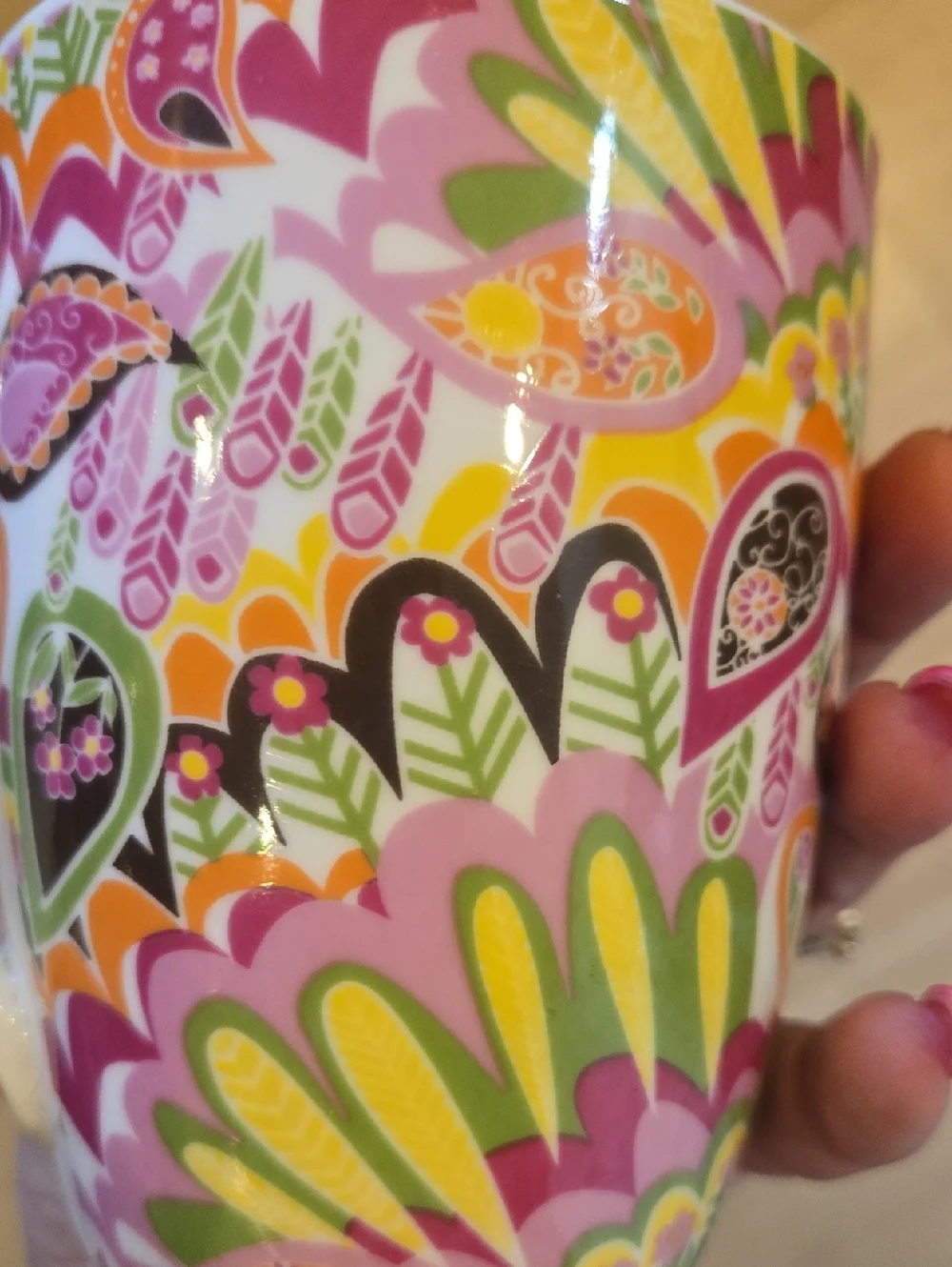 Pier 1 Imports 